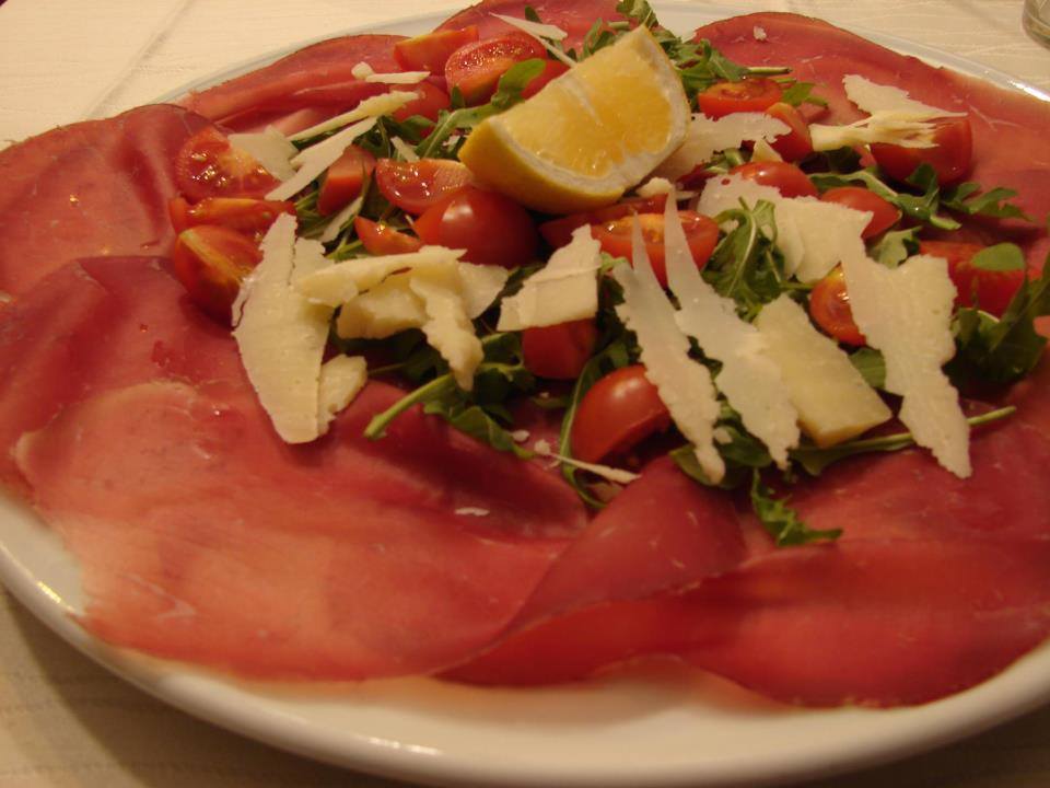 VS_PROSCIUTTO_GRANA