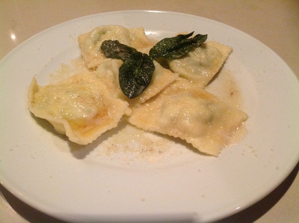 VS_RAVIOLI