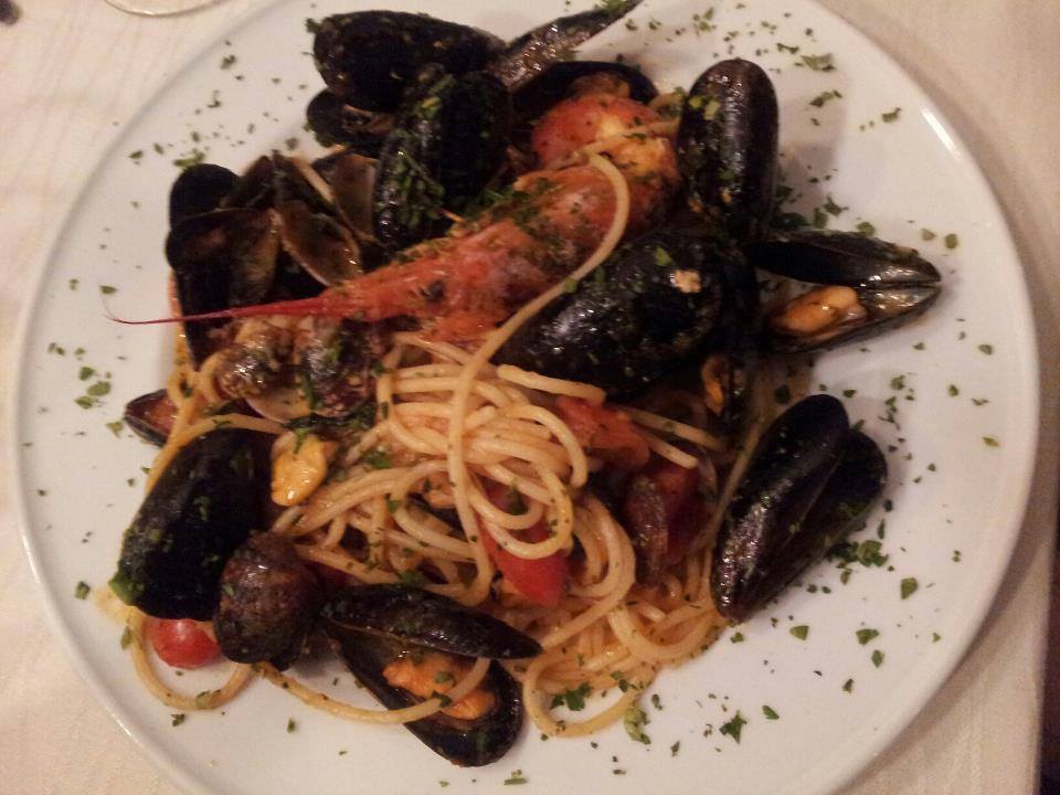 VS_SCOGLIO