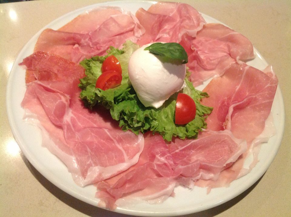 VS_antipasto