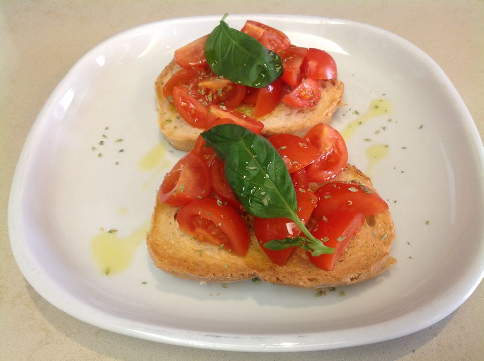 VS_bruschette