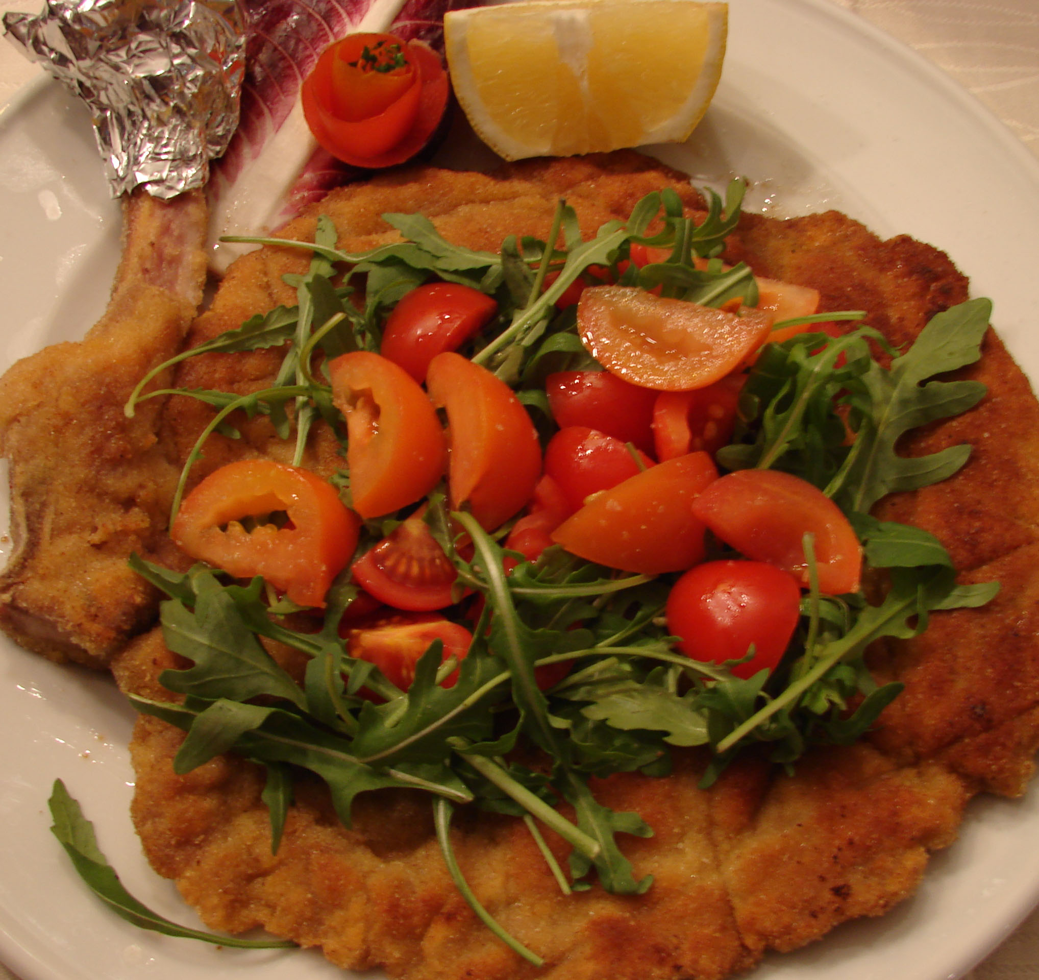 cotoletta_milanese_primavera_vs_2012