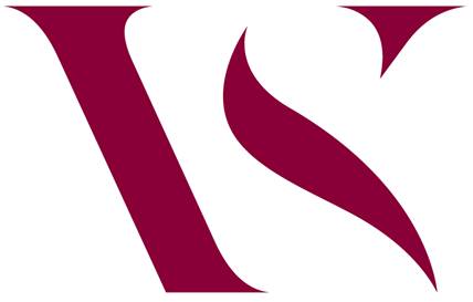 logo_volta_street_2
