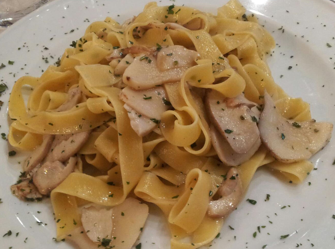 volta_street_tagliatelle_porcini_2012