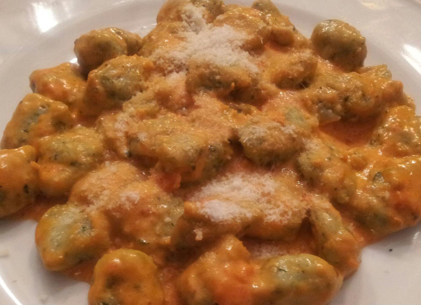 volta_street_gnocchi_alla_volta_street_2012.jpg